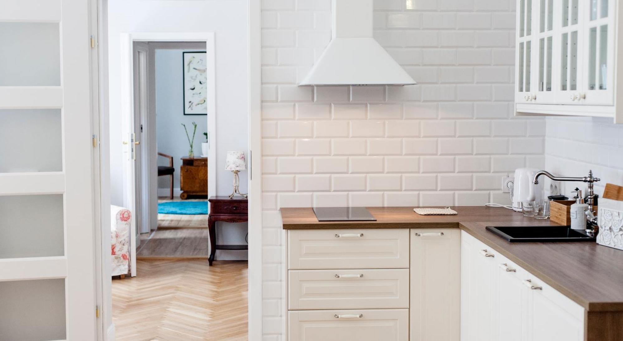 Kurkowa Gamahome Cozy Apartments Krakov Exteriér fotografie