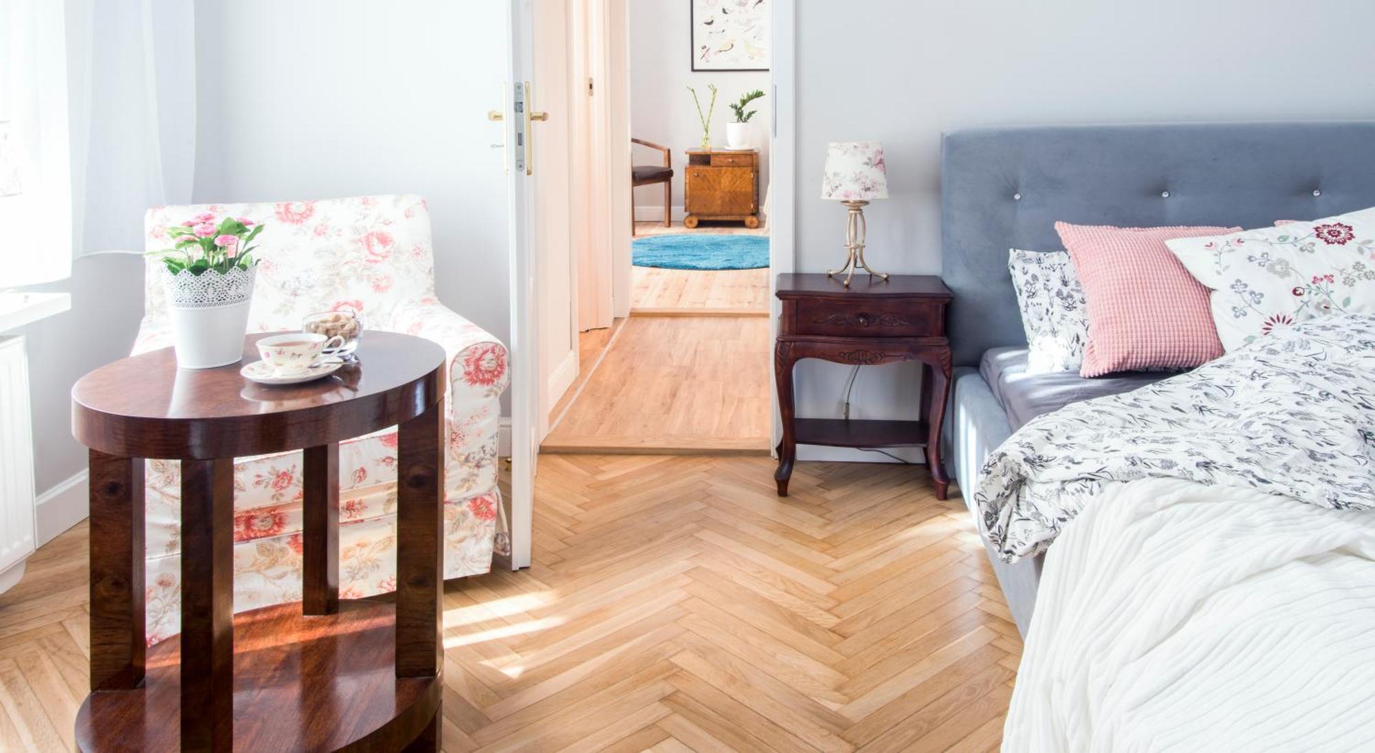 Kurkowa Gamahome Cozy Apartments Krakov Exteriér fotografie