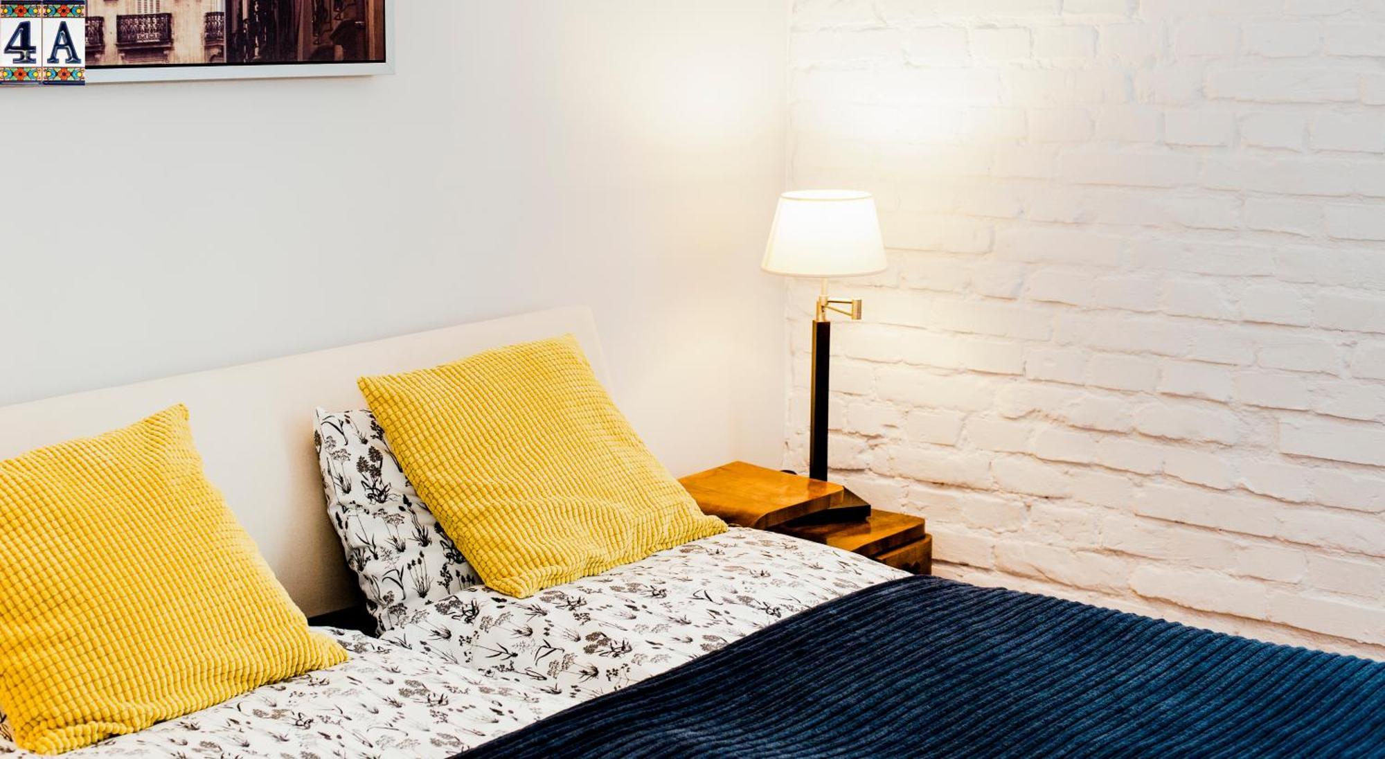 Kurkowa Gamahome Cozy Apartments Krakov Exteriér fotografie