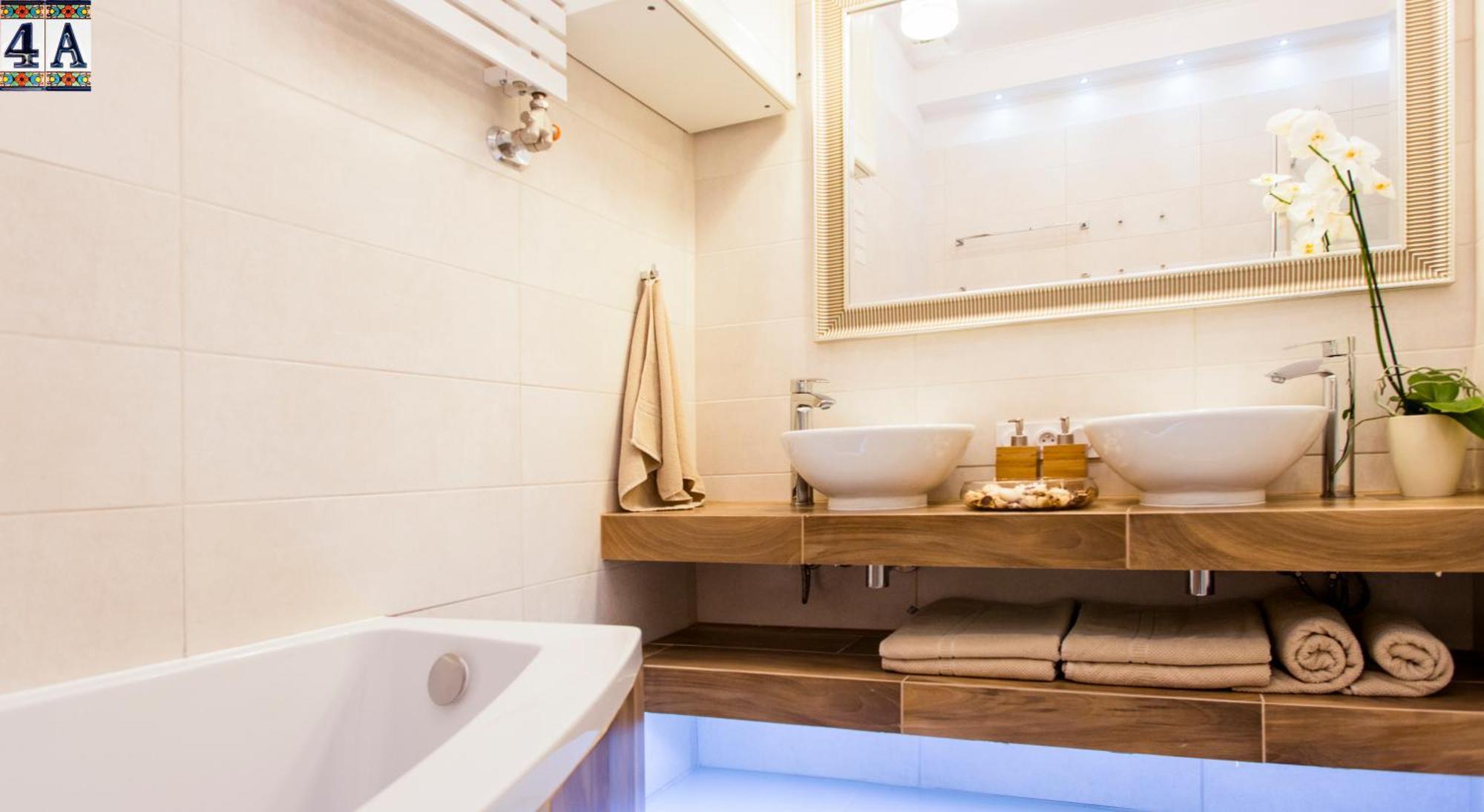Kurkowa Gamahome Cozy Apartments Krakov Exteriér fotografie