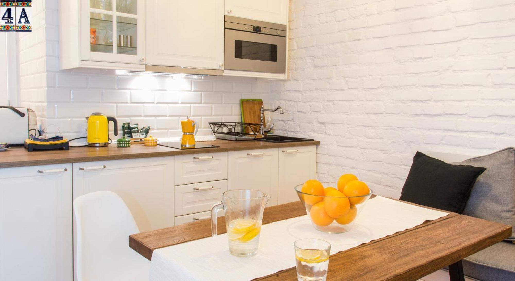 Kurkowa Gamahome Cozy Apartments Krakov Exteriér fotografie